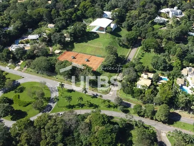 Imagem 14: Lote À Venda no Aldeia do Vale