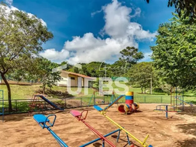 Imagem 4: Lote À Venda no Aldeia do Vale