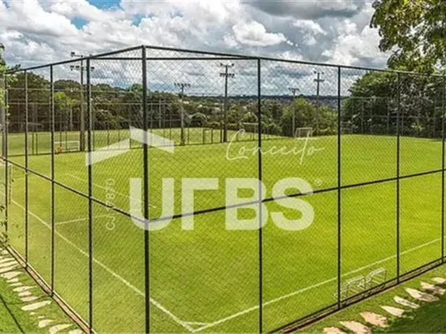 Imagem 3: Lote À Venda no Aldeia do Vale