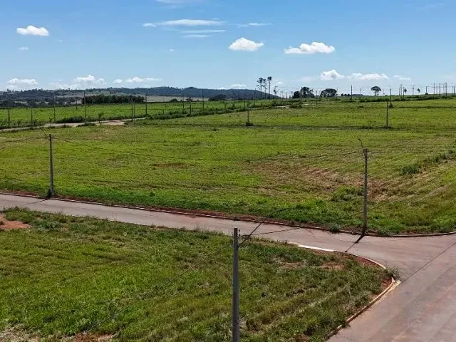 Imagem: Condominio Cristal ( Direto com o Proprietario