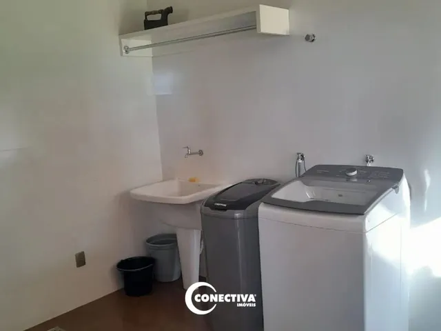 Imagem 11: Rural Fazenda / sítio com 4 dormitórios
