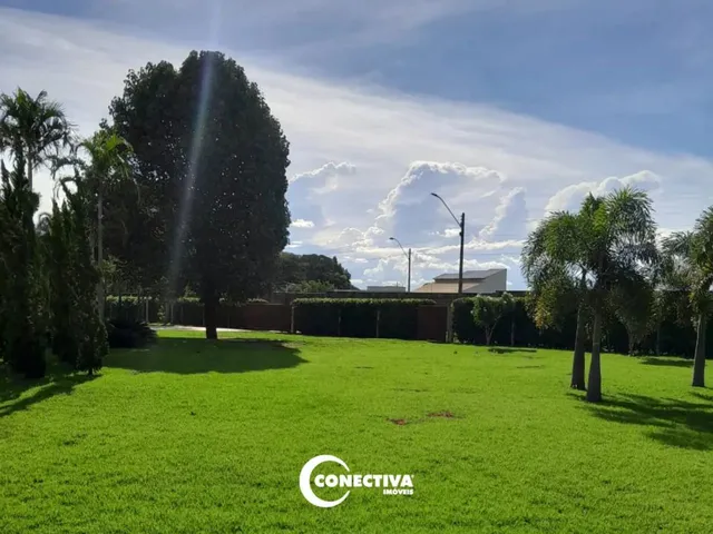 Imagem 7: Rural Fazenda / sítio com 4 dormitórios