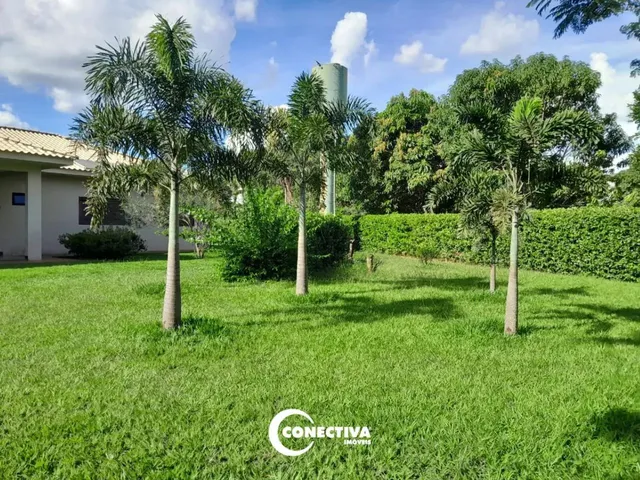 Imagem 8: Rural Fazenda / sítio com 4 dormitórios