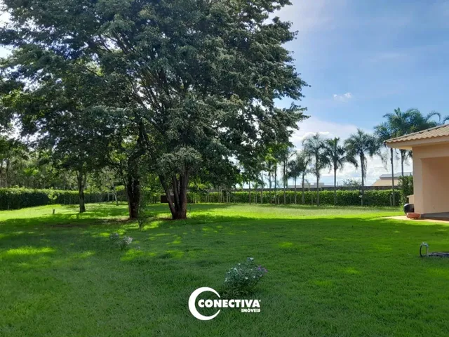 Imagem 14: Rural Fazenda / sítio com 4 dormitórios