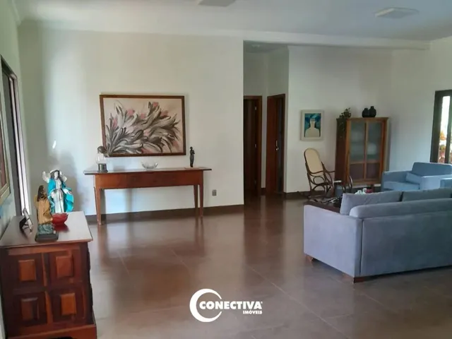 Imagem 12: Rural Fazenda / sítio com 4 dormitórios