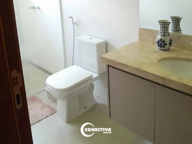 Imagem 10: Rural Fazenda / sítio com 4 dormitórios