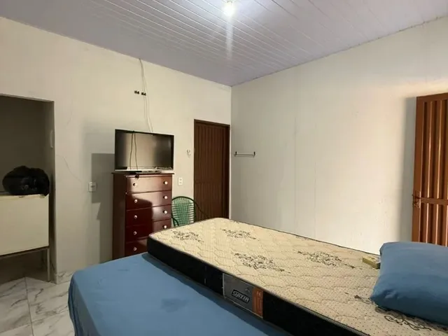 Imagem 10: Vendo Chácara em Palminópolis - Go