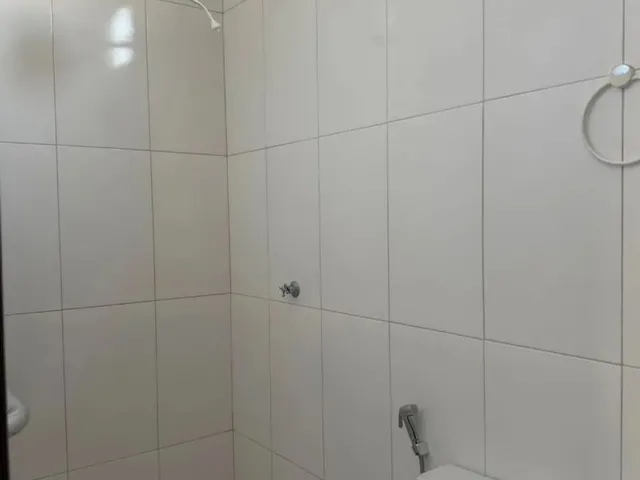 Imagem 11: Vendo Chácara em Palminópolis - Go