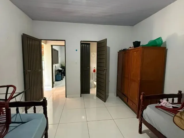 Imagem 12: Vendo Chácara em Palminópolis - Go