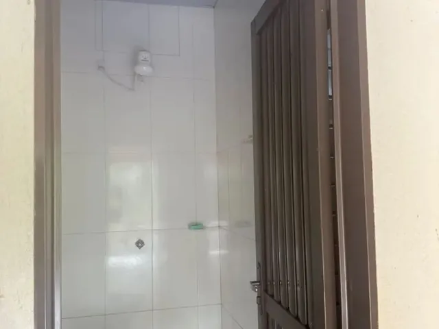Imagem 14: Vendo Chácara em Palminópolis - Go