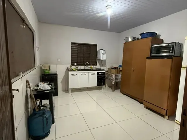 Imagem 15: Vendo Chácara em Palminópolis - Go