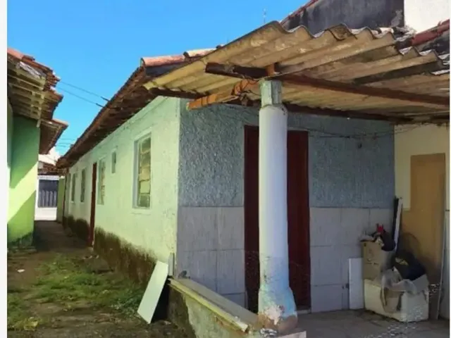 Imagem: Setor Sudoeste - Goiânia - Go