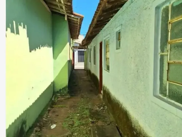 Imagem 6: Setor Sudoeste - Goiânia - Go