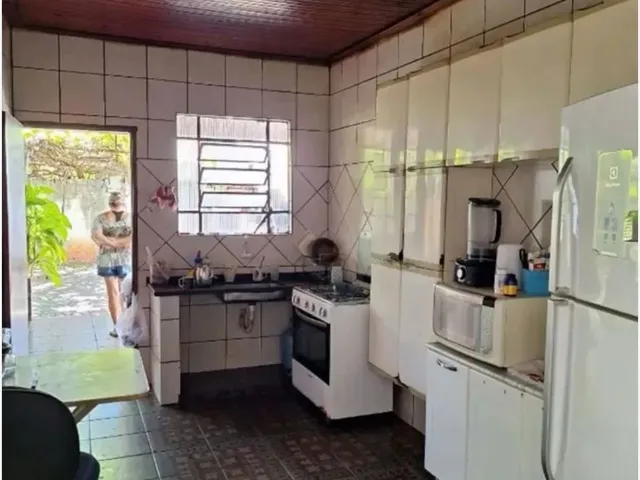 Imagem 10: Setor Sudoeste - Goiânia - Go