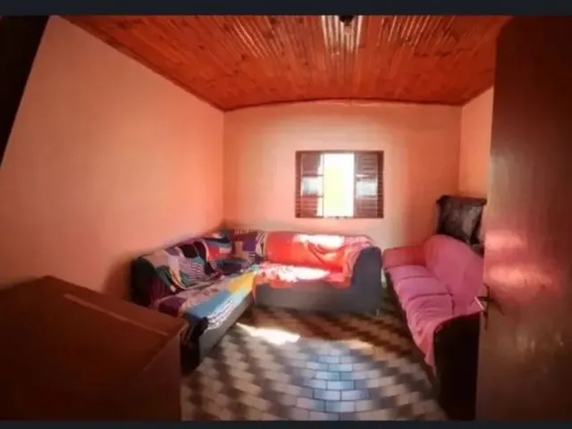 Imagem 7: Setor Sudoeste - Goiânia - Go