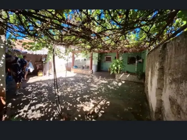 Imagem 3: Setor Sudoeste - Goiânia - Go