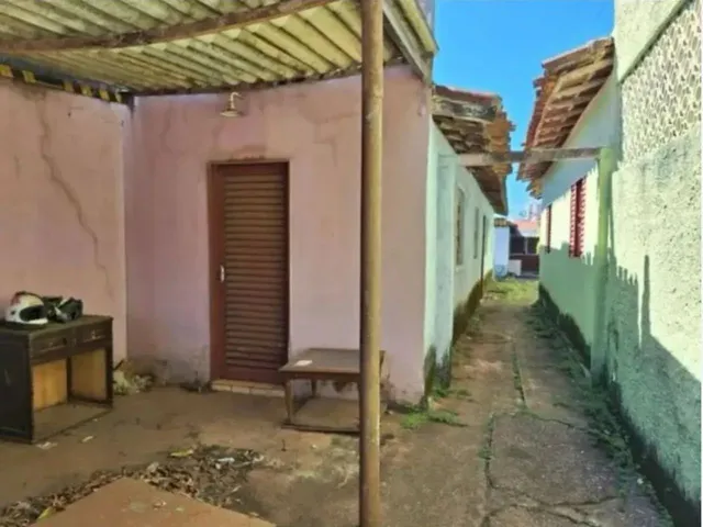 Imagem 11: Setor Sudoeste - Goiânia - Go