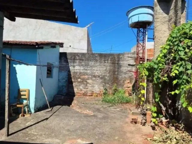 Imagem 4: Setor Sudoeste - Goiânia - Go