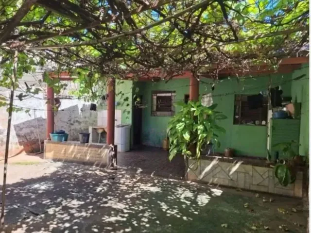 Imagem 5: Setor Sudoeste - Goiânia - Go