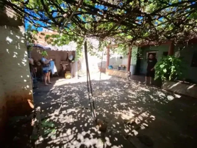 Imagem 12: Setor Sudoeste - Goiânia - Go