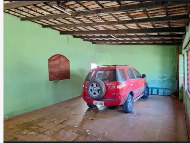 Imagem 2: Setor Sudoeste - Goiânia - Go