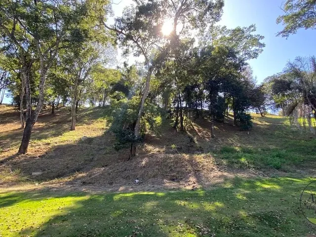 Imagem: Terreno no Residencial Aldeia do Vale