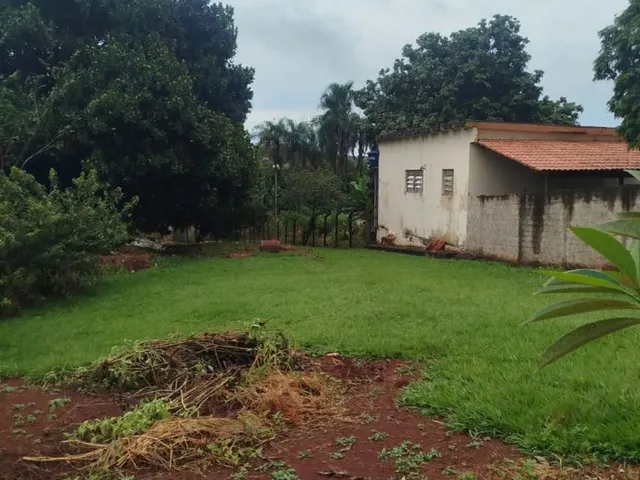 Imagem 6: Vendo Área Comercial 5,685M2 Goiânia