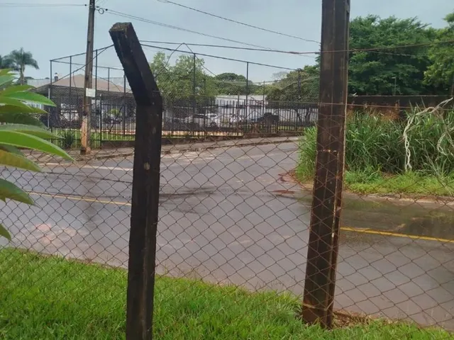 Imagem 8: Vendo Área Comercial 5,685M2 Goiânia