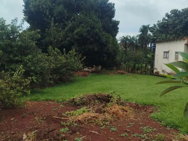 Imagem 9: Vendo Área Comercial 5,685M2 Goiânia