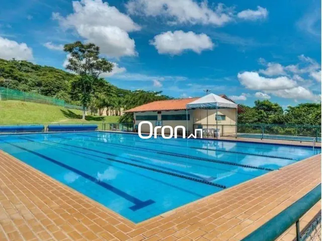 Imagem: Terreno À Venda, 2508 M² por R$ 2.400.000,00