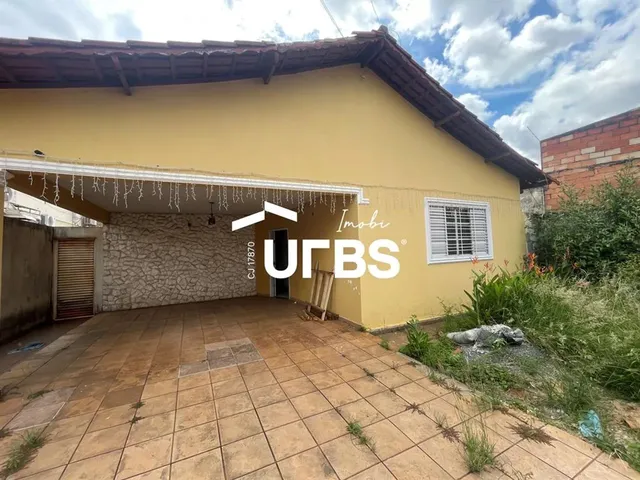 Imagem: 0 - Imóvel Comercial