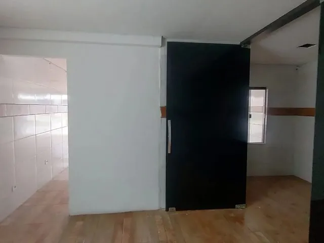 Imagem 6: Sala Térrea Av. T2, 80M², Setor Bueno