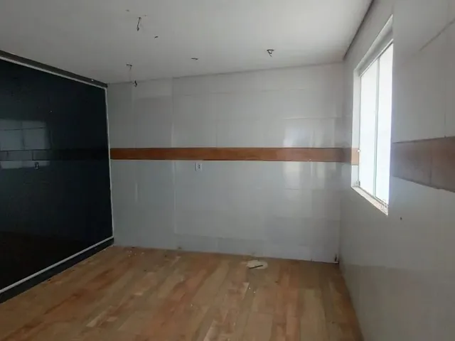 Imagem 3: Sala Térrea Av. T2, 80M², Setor Bueno