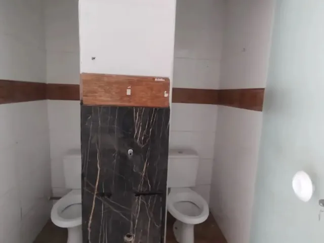 Imagem 2: Sala Térrea Av. T2, 80M², Setor Bueno