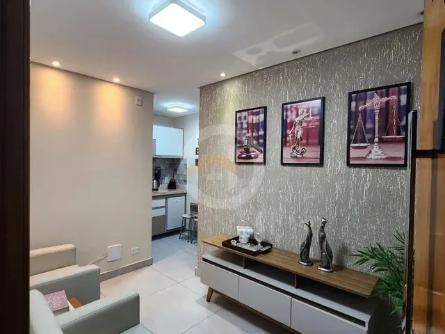 Imagem: Sala Comercial À Venda no Bairro Setor