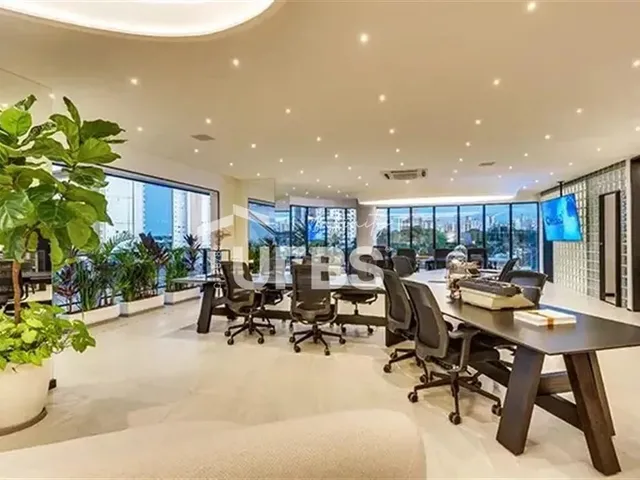 Imagem: Excelente e Imperdível Oportunidade de