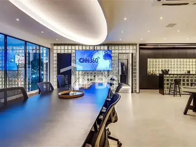 Imagem 7: Excelente e Imperdível Oportunidade de Ágio no Cidade Opus Corporate