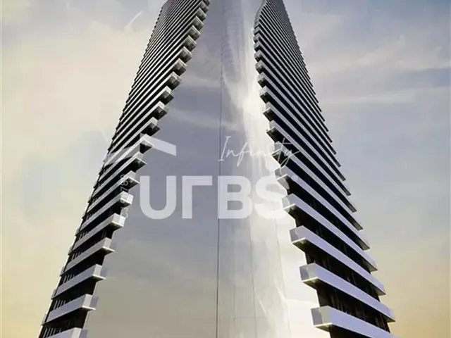 Imagem 6: Excelente e Imperdível Oportunidade de Ágio no Cidade Opus Corporate