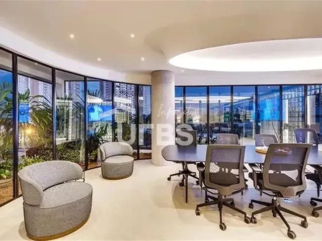 Imagem 3: Excelente e Imperdível Oportunidade de Ágio no Cidade Opus Corporate