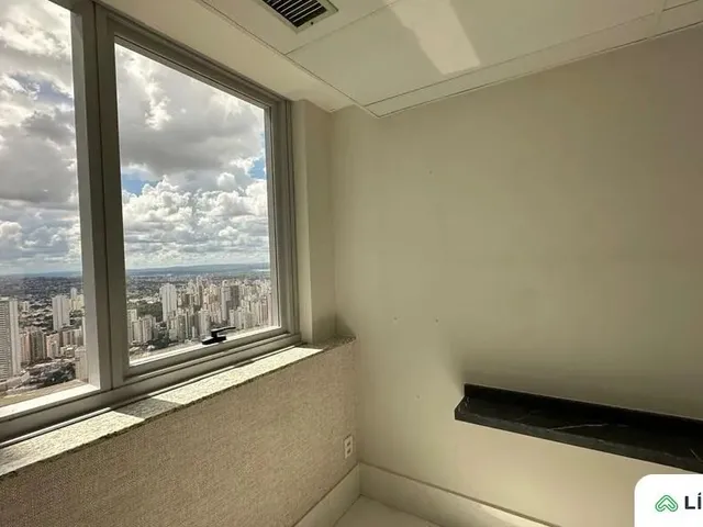 Imagem 9: Sala Comercial Premium no Orion Complex