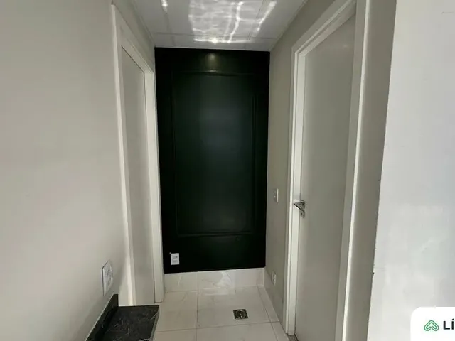 Imagem 2: Sala Comercial Premium no Orion Complex