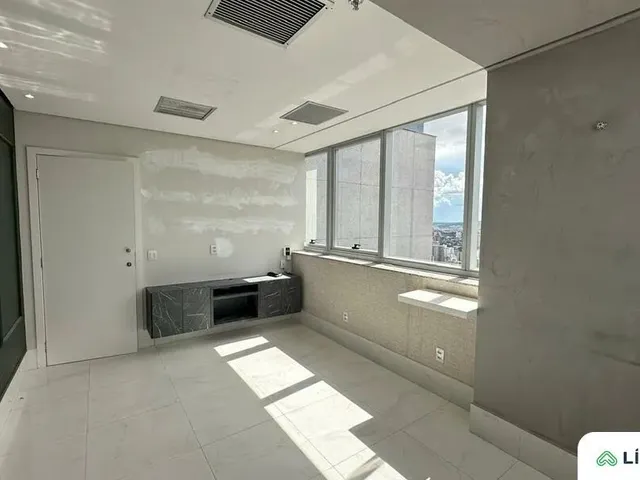 Imagem 12: Sala Comercial Premium no Orion Complex