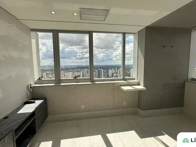 Imagem 5: Sala Comercial Premium no Orion Complex