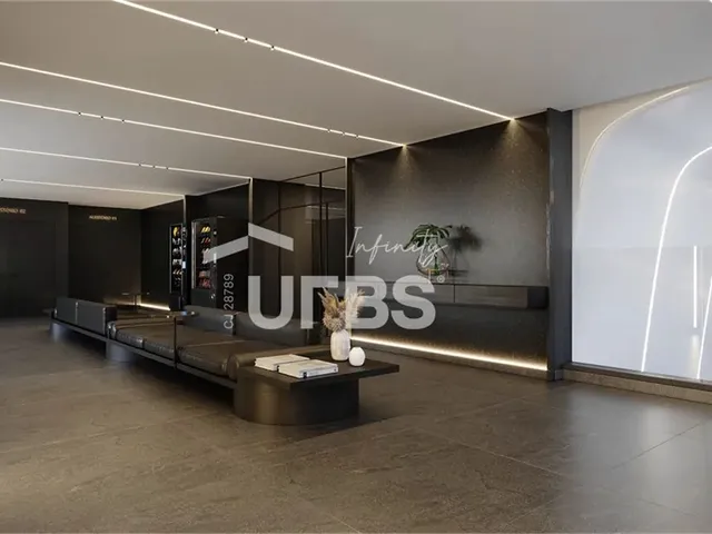Imagem 7: Corporate Center Cidade Opus - Imóvel Comercial
