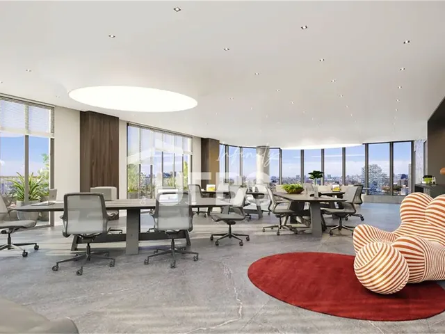Imagem 5: Corporate Center Cidade Opus - Imóvel Comercial