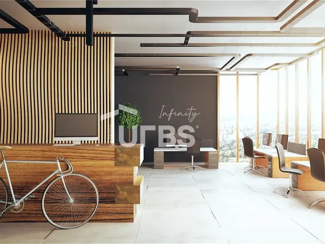 Imagem 6: Corporate Center Cidade Opus - Imóvel Comercial