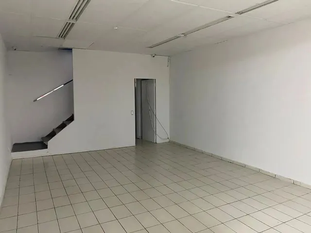 Imagem: Sala com 60,00 M² Setor Marista