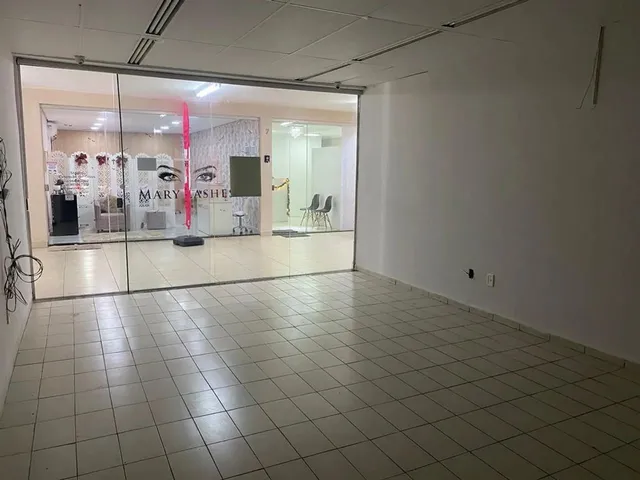 Imagem 3: Sala com 60,00 M² Setor Marista
