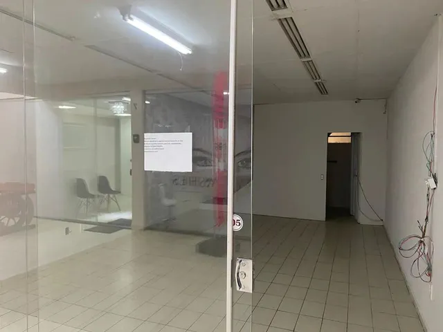 Imagem 7: Sala com 60,00 M² Setor Marista