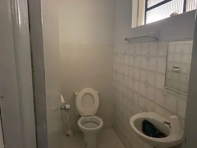 Imagem 6: Sala com 60,00 M² Setor Marista